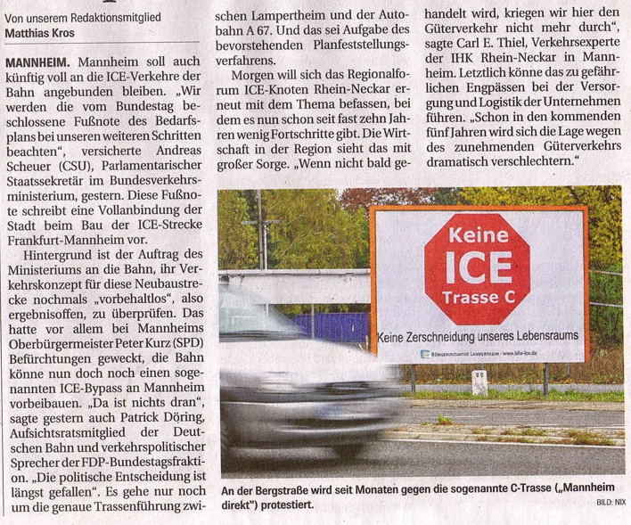 ICE-Trasse Artikel SM 4.2.2011 Teil2