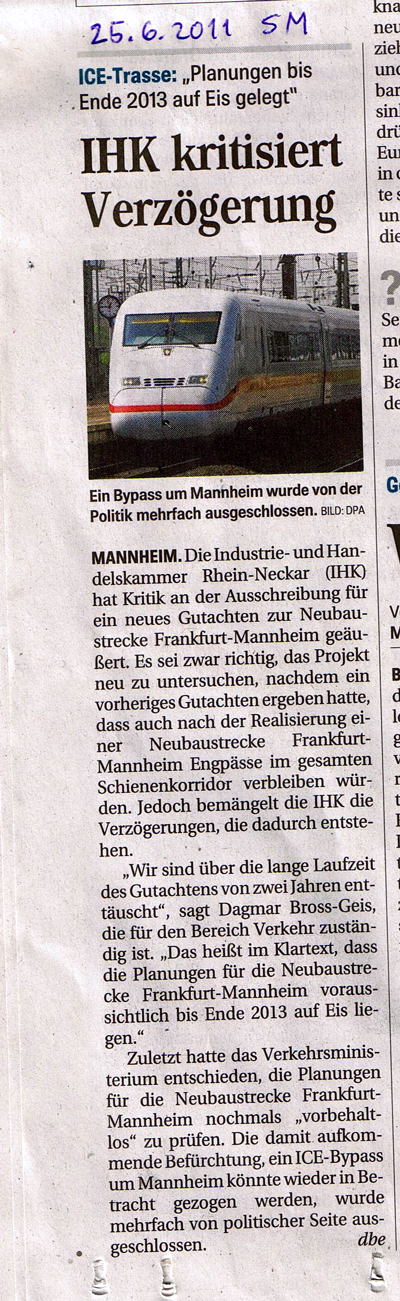 SM Artikel 25.6.2011 CCI00033