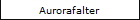 Aurorafalter