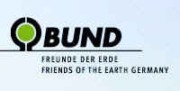 BUND_Logo