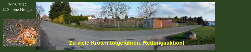 Banner_Krtenschutz Kopie1