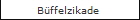 Bffelzikade
