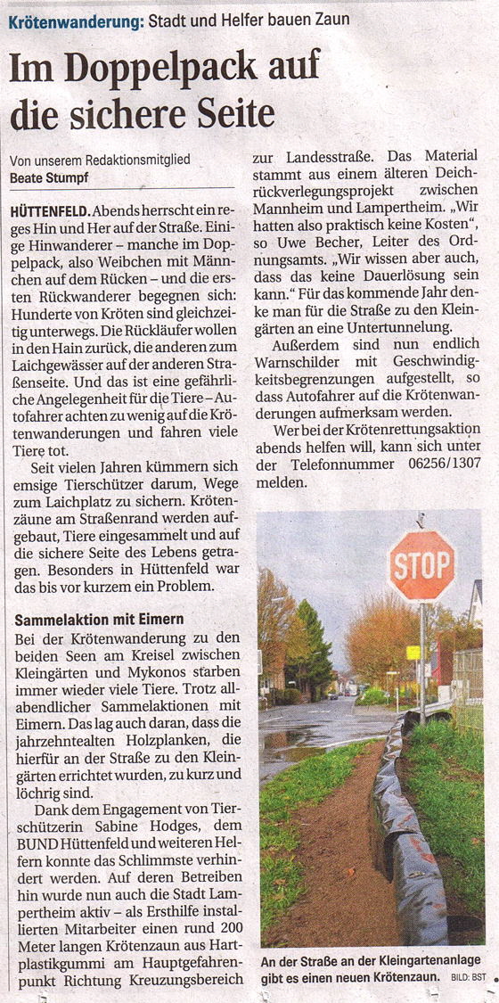 CCI00030_SM_Krotenschutzartikel_6_4_2011