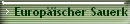 Europischer Sauerklee