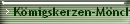 Kmigskerzen-Mnch