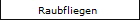 Raubfliegen