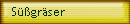 Sgrser