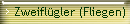 Zweiflgler (Fliegen)