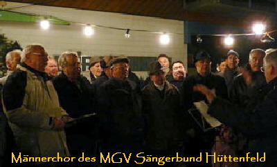 A M.Chor Dez 08 Weihnachtsbasar Hütt 073