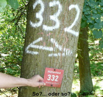 Juni 09 Huett und Viernheimer Wald 104_360