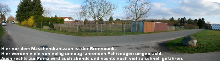 a_Krotenaktion_Marz2011_Stitched_001_1