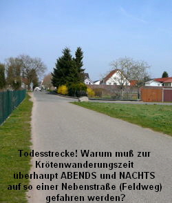 a_Marz_2011_Krotenschutzaktion_Zaun_steht_049_250