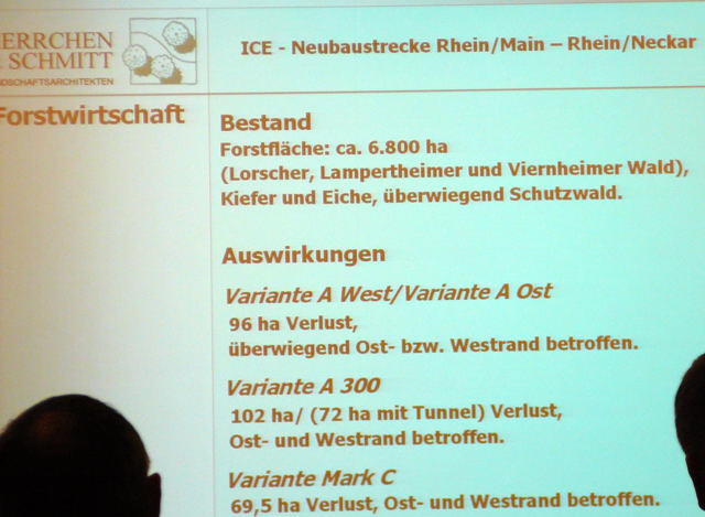 Nov 2009  Gutachten von Lampertheim 017