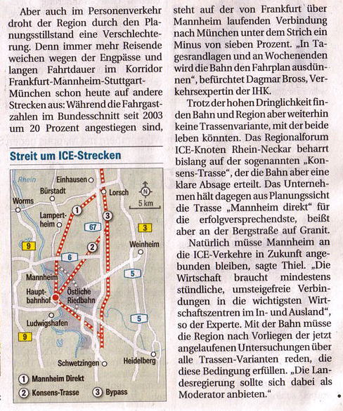 ICE-Trasse Artikel SM 4.2.2011 Teil3