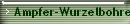 Ampfer-Wurzelbohrer