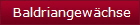 Baldriangewchse