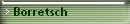 Borretsch