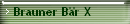 Brauner Br X