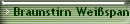 Braunstirn Weispanner