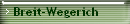 Breit-Wegerich