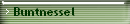 Buntnessel