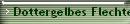 Dottergelbes Flechtenbrchen