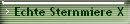 Echte Sternmiere X