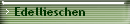 Edellieschen