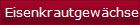 Eisenkrautgewchse