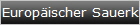 Europischer Sauerklee