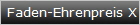 Faden-Ehrenpreis X