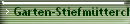 Garten-Stiefmtterchen