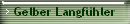Gelber Langfhler