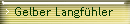 Gelber Langfhler