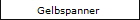Gelbspanner