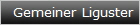 Gemeiner Liguster