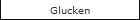 Glucken