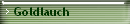 Goldlauch