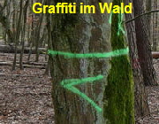 Graffiti