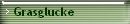 Grasglucke