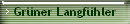 Grner Langfhler