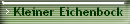 Kleiner Eichenbock