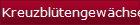 Kreuzbltengewchse