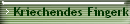 Kriechendes Fingerkraut X