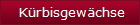 Krbisgewchse