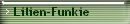 Lilien-Funkie