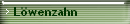 Lwenzahn