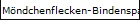 Mndchenflecken-Bindenspanner