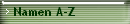 Namen A-Z