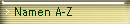 Namen A-Z